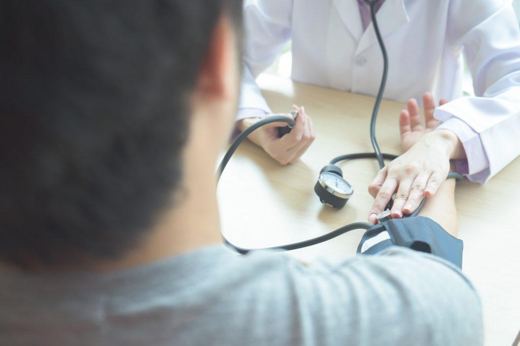 Check-up anual: Quais exames todo trabalhador deveria fazer?